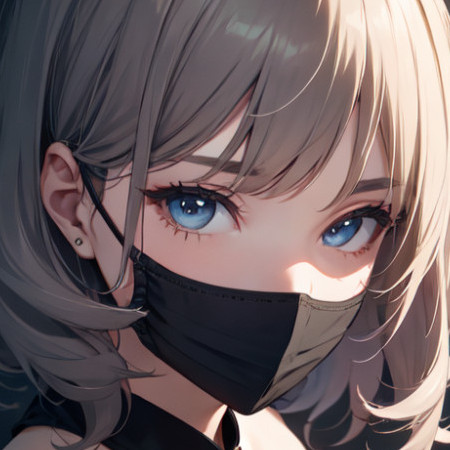 1_UwU_1's avatar