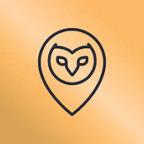 Ninosike220909's avatar