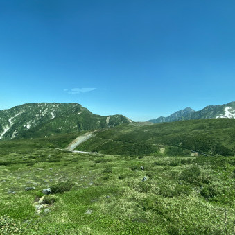 makotosan0203's avatar