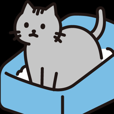icebox_zip's avatar