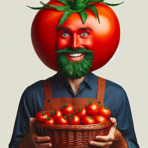 tomato265's avatar