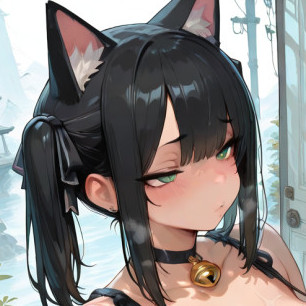 neru1358's avatar