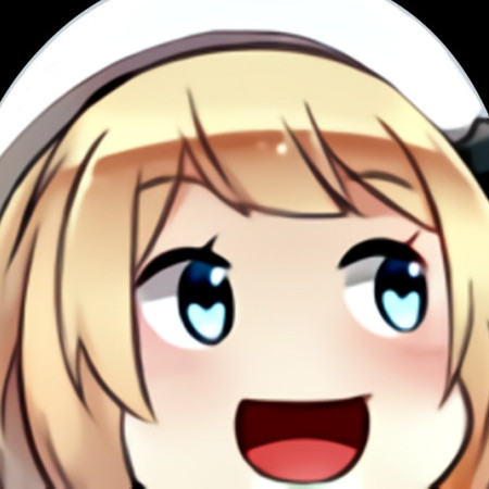 hakuun's avatar