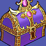 lovilia's avatar