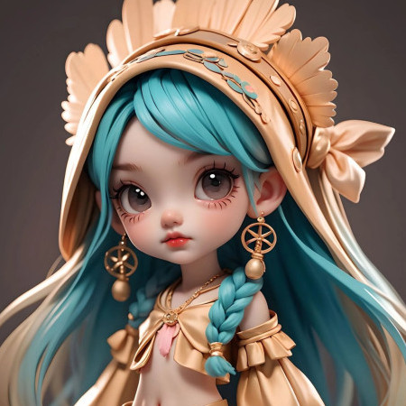 zyj88866666's avatar