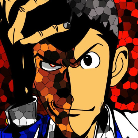 kouji1982's avatar