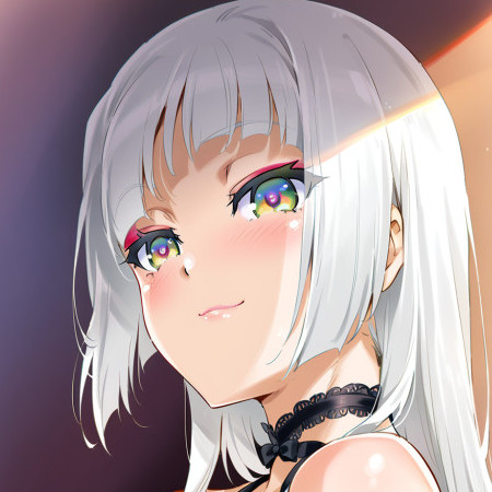 papaze's avatar
