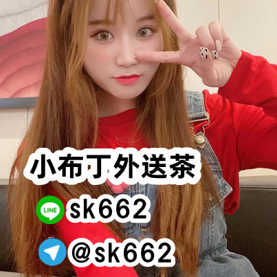 Line_sk662's avatar