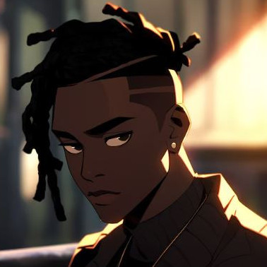 Scotty1212's avatar