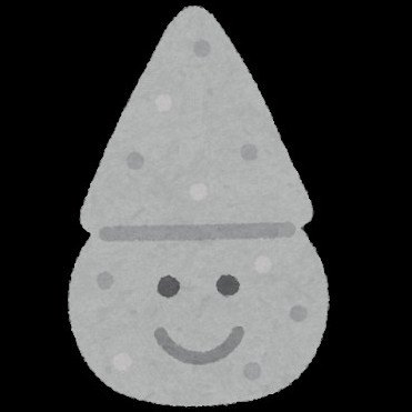 milky7's avatar