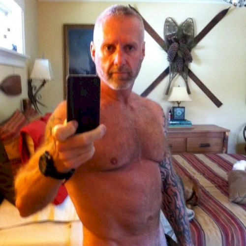 sugarviking's avatar