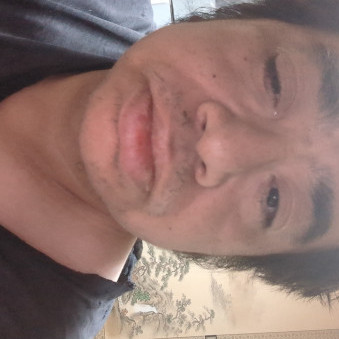 Hiropon124's avatar