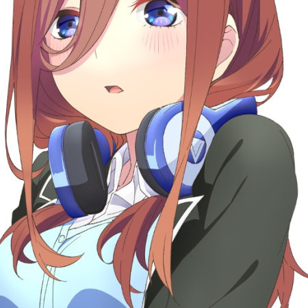 ksan_08's avatar