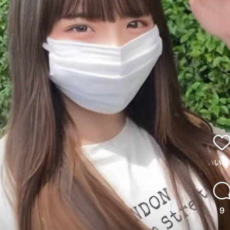 tomotomoyan's avatar
