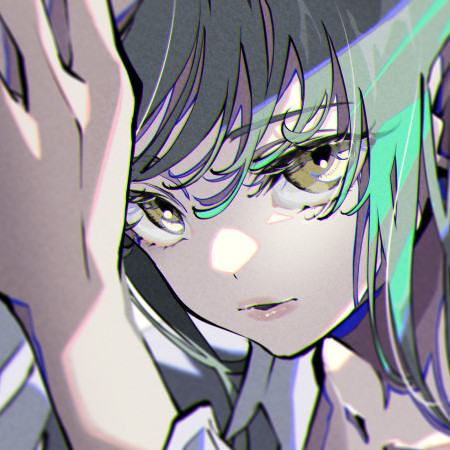 koeda0's avatar