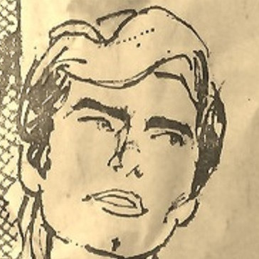 baribaridunk's avatar