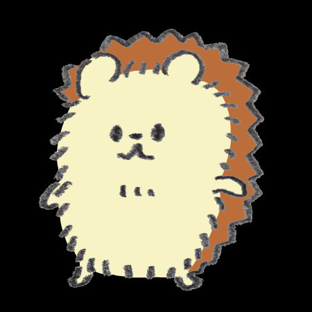 nnnnnann789's avatar