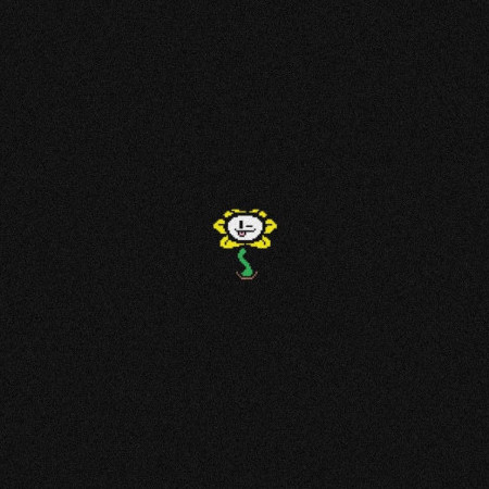 Tokina2929's avatar