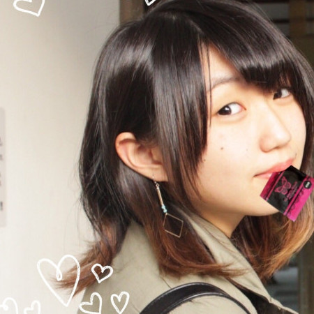 yu_yu_3121's avatar