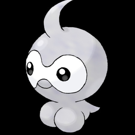 kawanokinoko's avatar