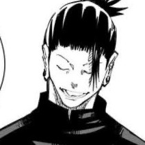 vtuber_lover's avatar