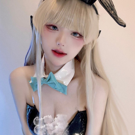 jansu1557's avatar