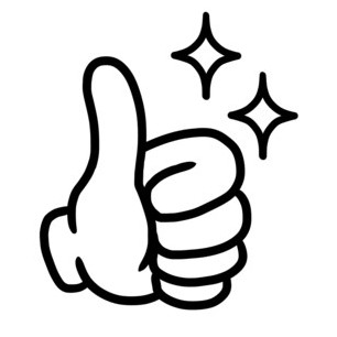 Oji20090310's avatar