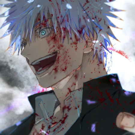 CURO's avatar