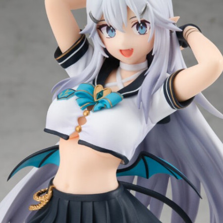 takuchankawaii's avatar