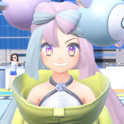 melonpan86's avatar