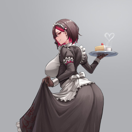 sdasd546's avatar