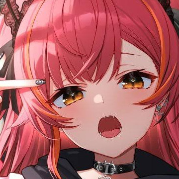 aoto698711212's avatar