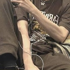 ryosuke_kosu's avatar