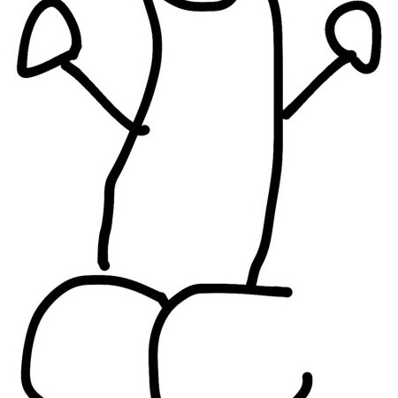 molumou's avatar