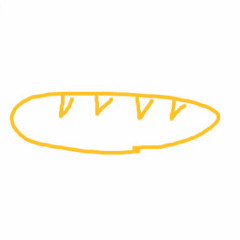 game4951's avatar