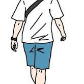 Mark0908's avatar