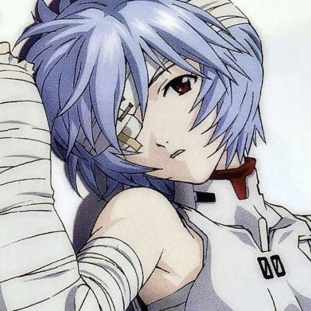vini777's avatar
