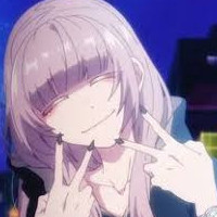 noa0330's avatar