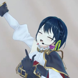 seka_315's avatar