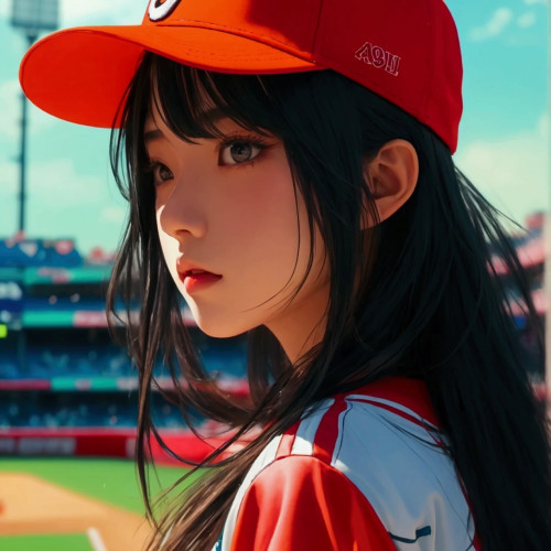 ash867's avatar