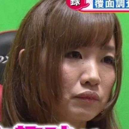 maeba_kusati's avatar