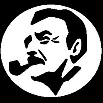 CRAFT_BOSS's avatar