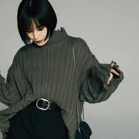 shotasiawase's avatar