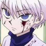 kakakaka777k's avatar