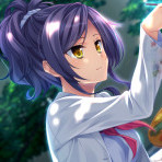B12321666's avatar