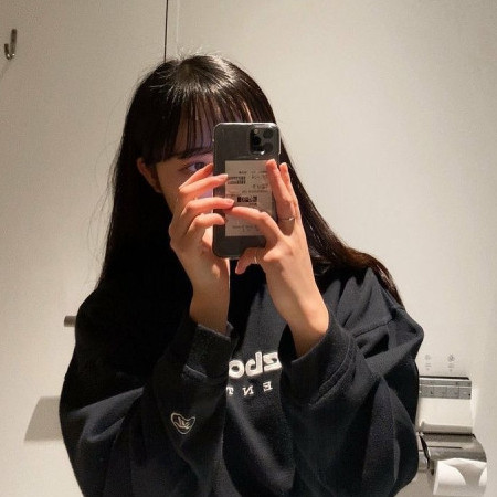 yanna's avatar