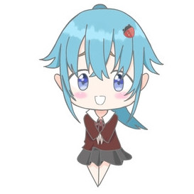 LongHellAgo's avatar
