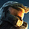 BigRig66's avatar