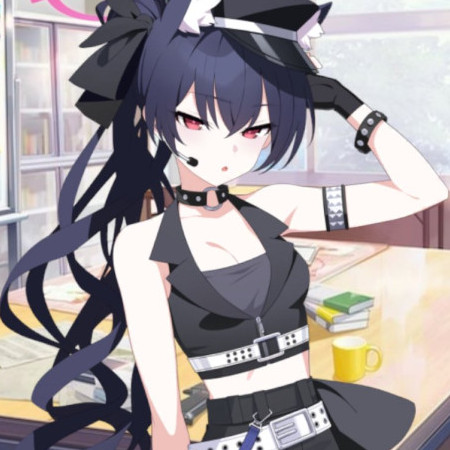 sknknknkkstntn's avatar