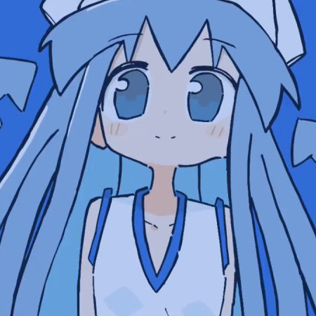 428una's avatar